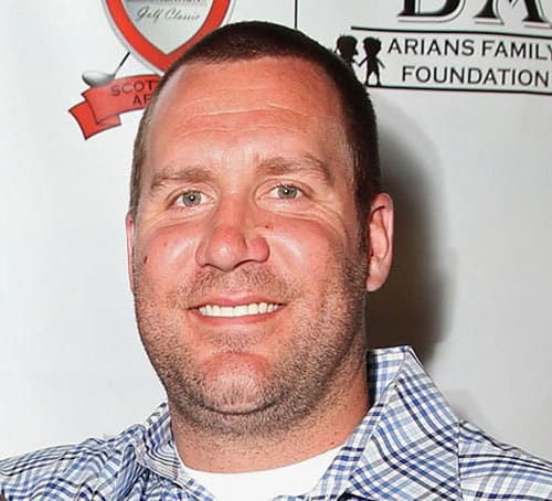 Image placeholder title